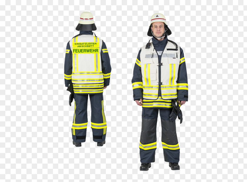 Anorak Outerwear Profession Product PNG