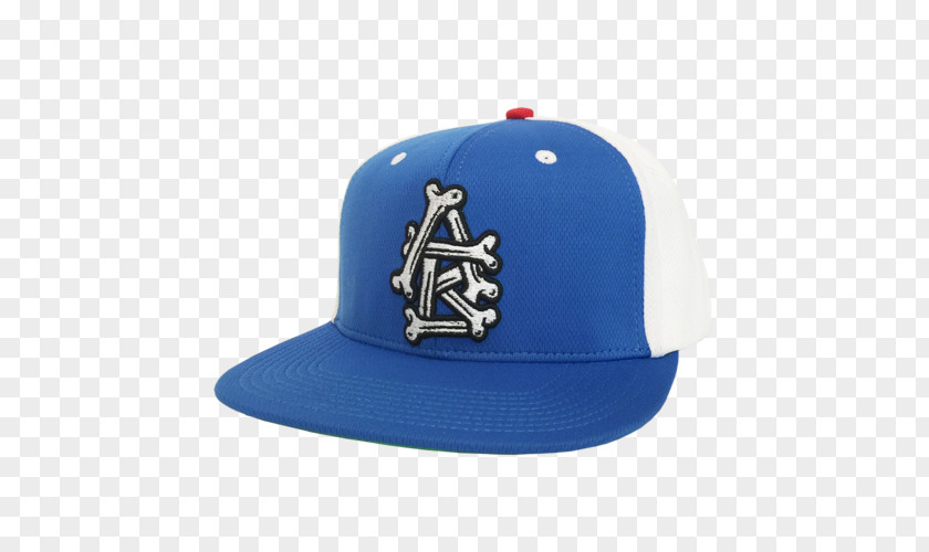 Baseball Cap Trucker Hat Snapback PNG