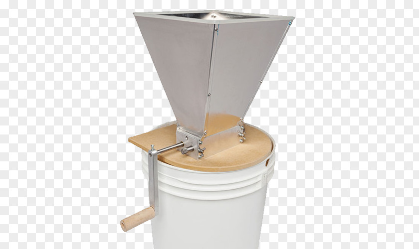 Beer Gristmill Malt Korn PNG