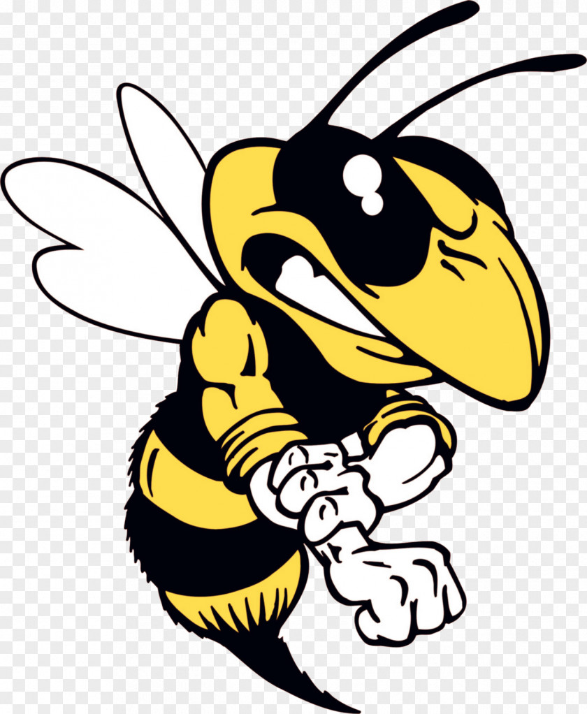 Bees Dodge Ram Rumble Bee Super Car Pickup PNG