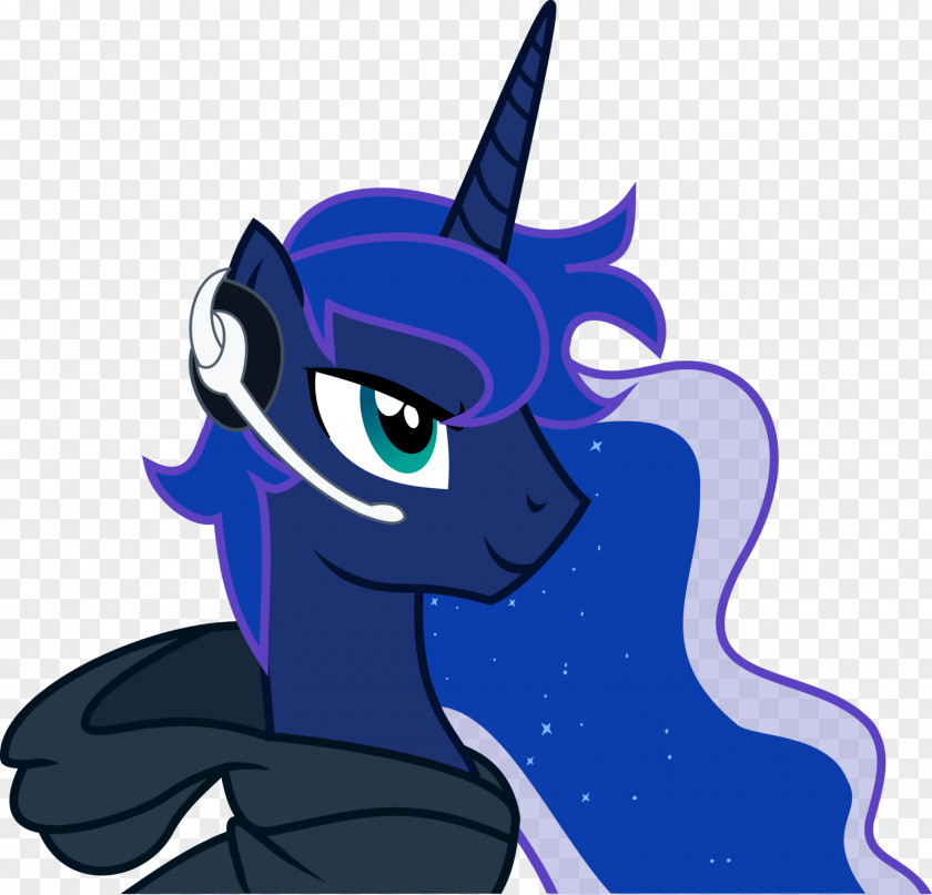 Bender Twilight Sparkle Artemis Princess Luna Pony Celestia PNG