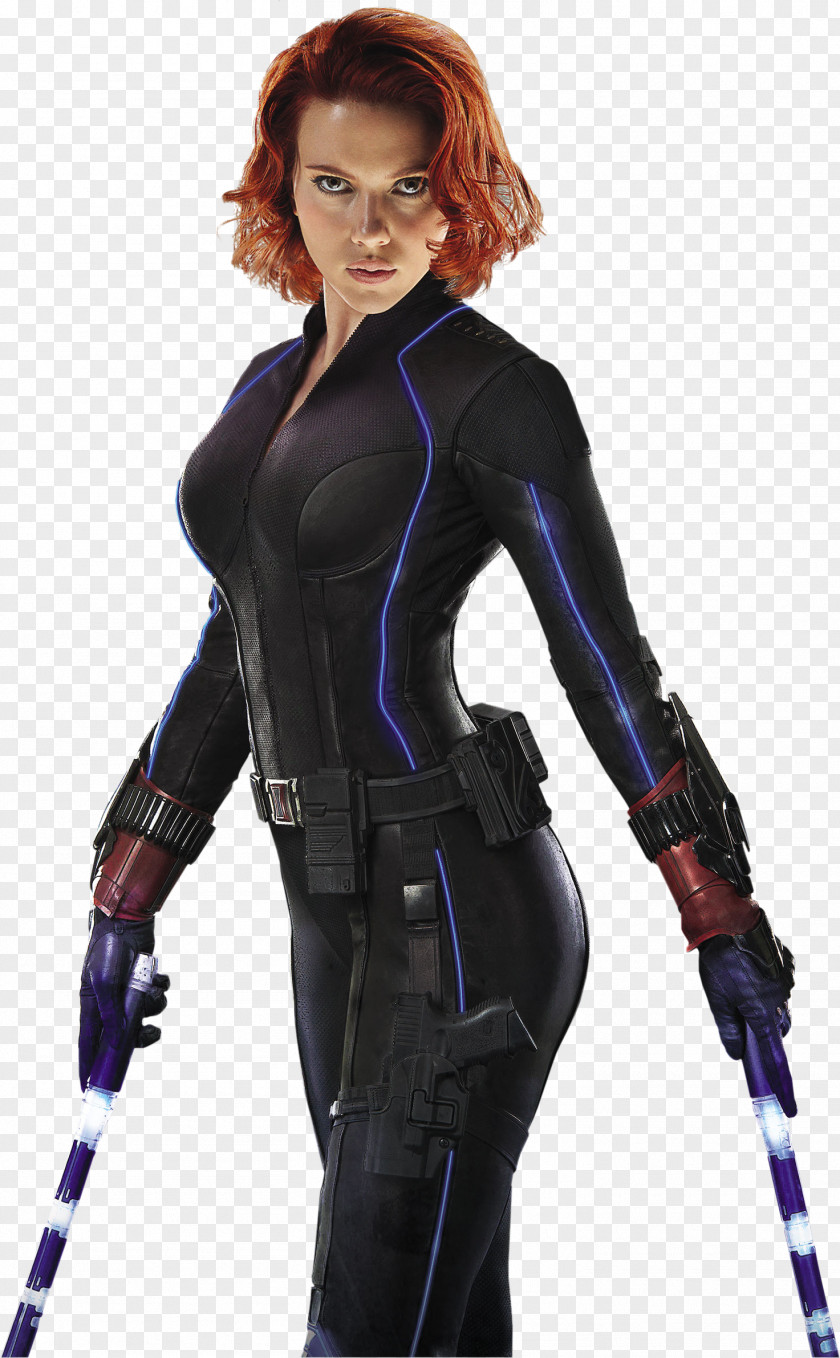 Black Widow Iron Man Avengers: Age Of Ultron Vision Clint Barton PNG