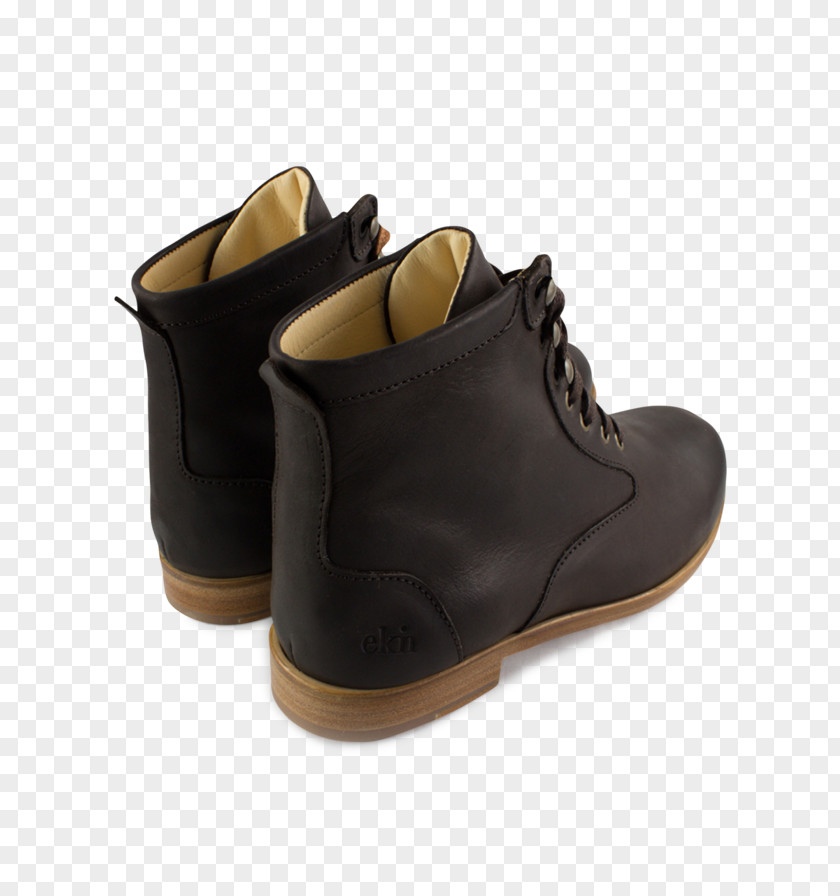 Boot Suede Shoe Walking PNG