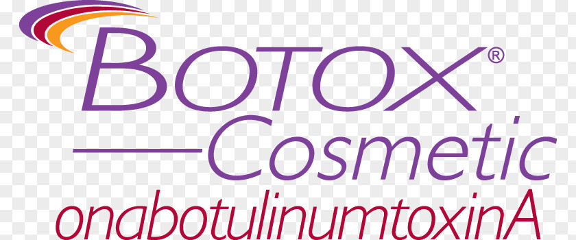 Botox Botulinum Toxin Wrinkle Cosmetics Plastic Surgery PNG