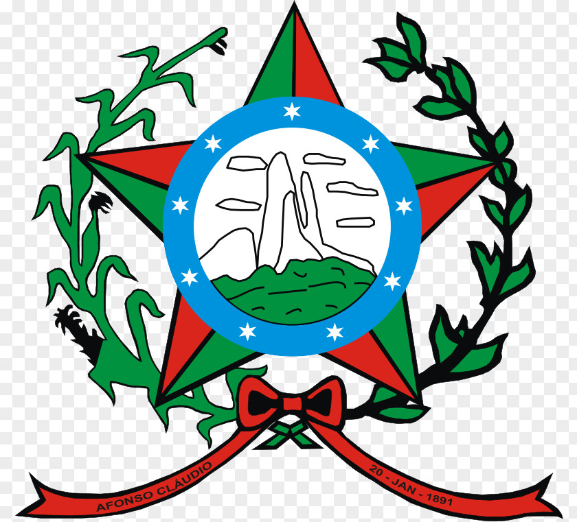 Brazilian Municipal Elections, 2012 Coat Of Arms Municipality City PNG