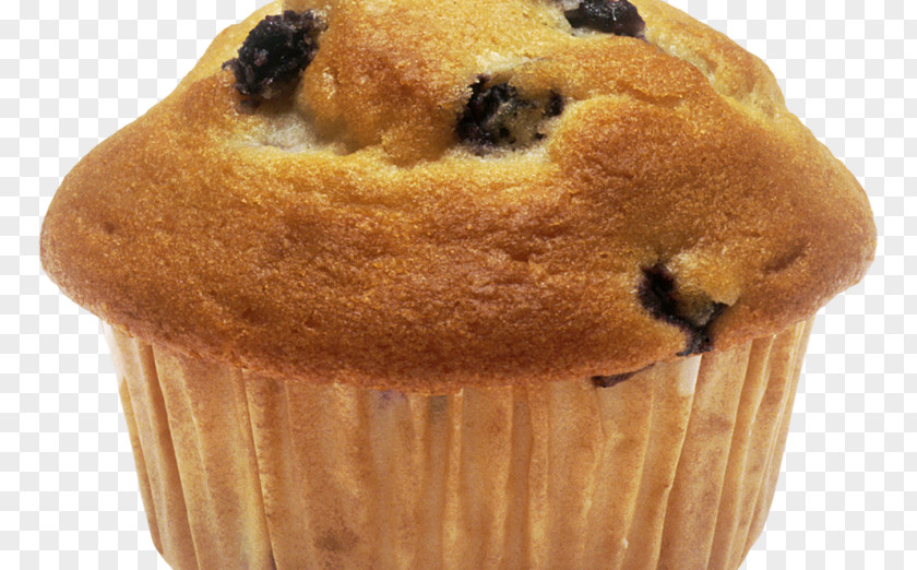 Bread English Muffin Fruitcake Spotted Dick Cupcake PNG