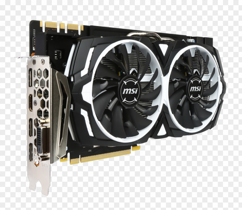 Bus Graphics Cards & Video Adapters NVIDIA GeForce GTX 1080 英伟达精视GTX PCI Express PNG