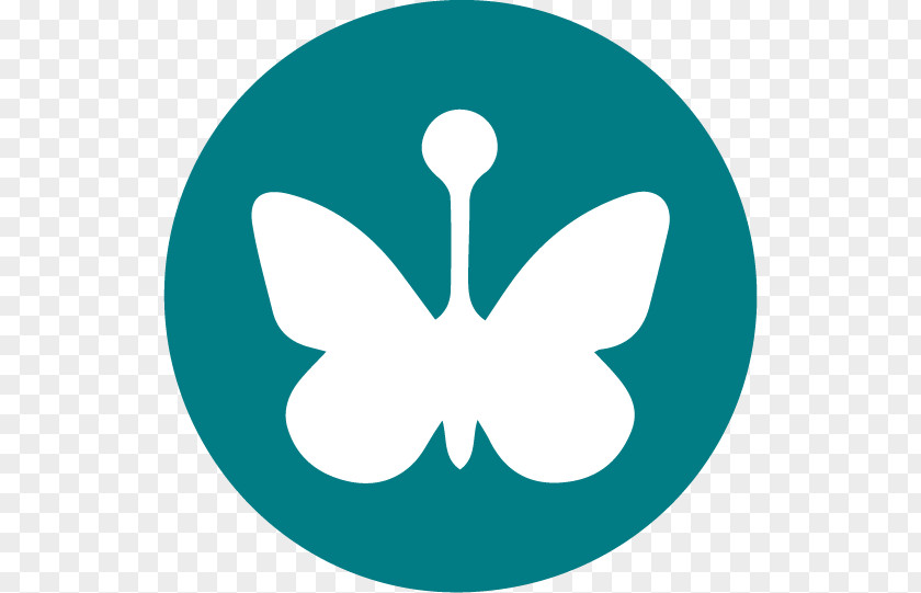 Butterfly Research Information Mobile Phones Brain–computer Interface PNG