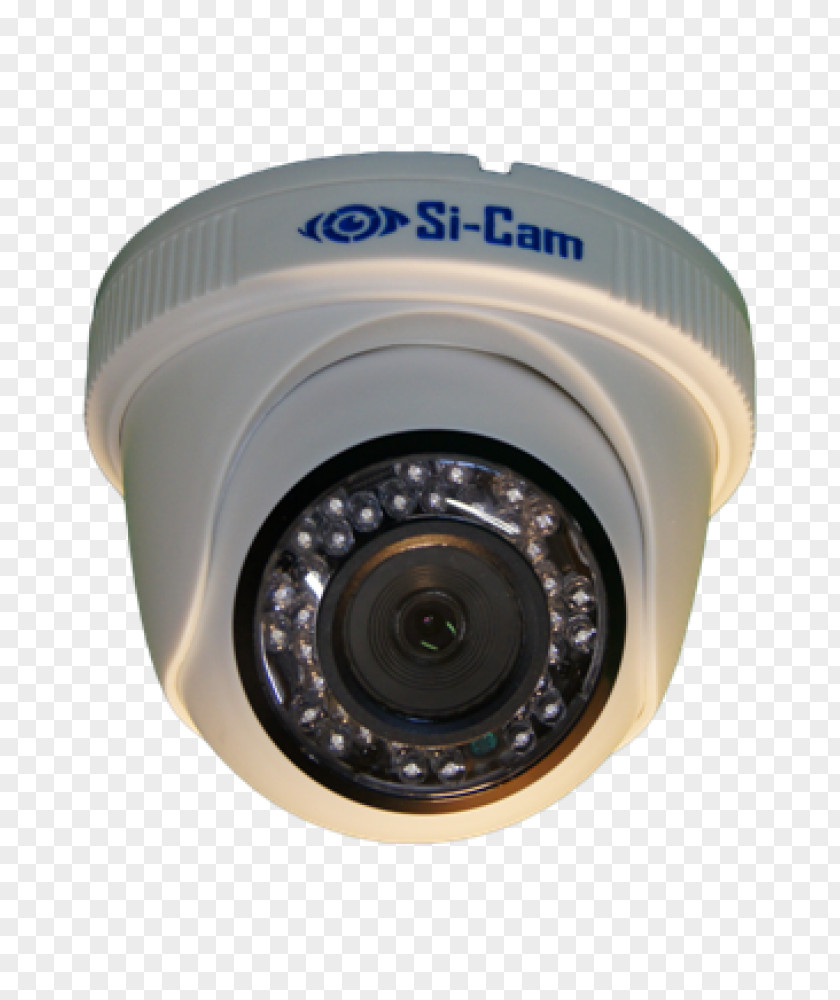 Camera Lens IP Video Cameras Closed-circuit Television Internet Protocol PNG
