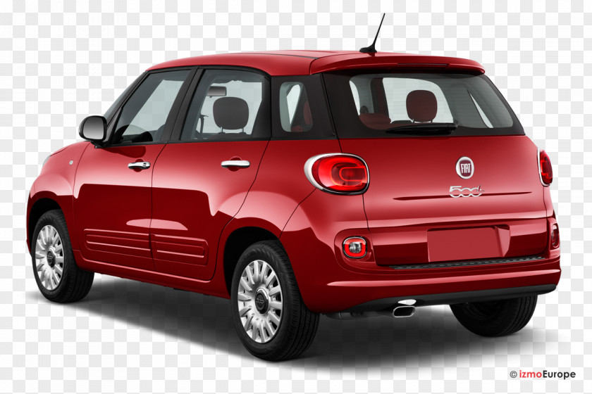 Car Kia Motors Fiat List Price PNG