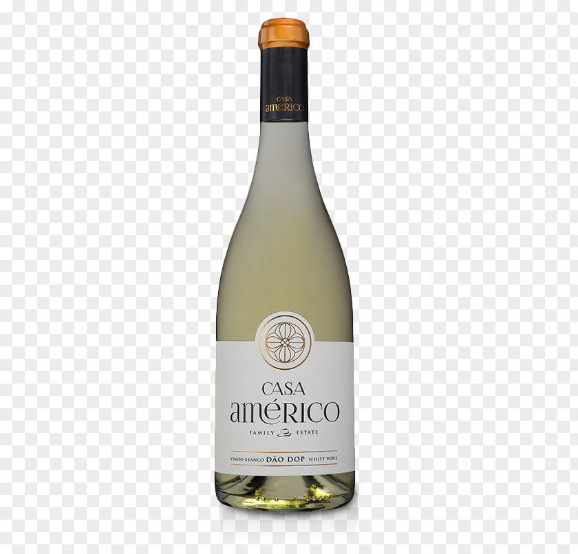 Champagne White Wine Chardonnay The Merchant PNG