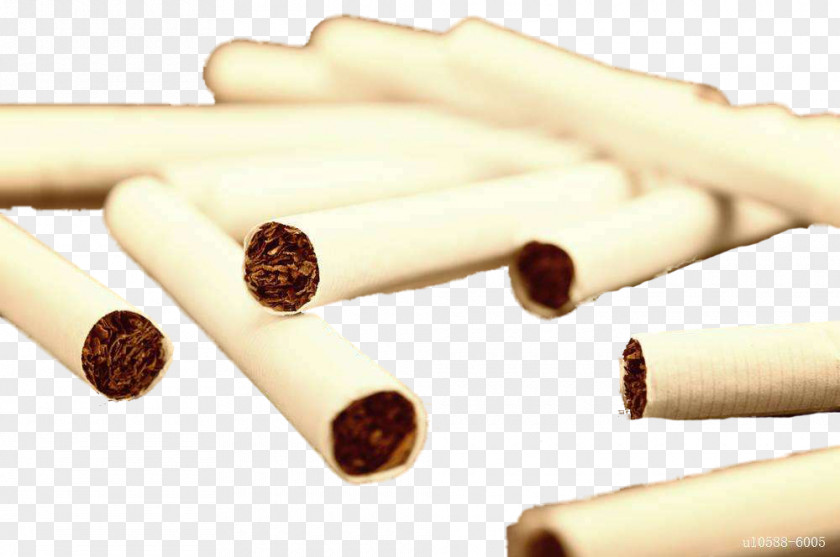 Cigarette Nicotine Tobacco Products PNG