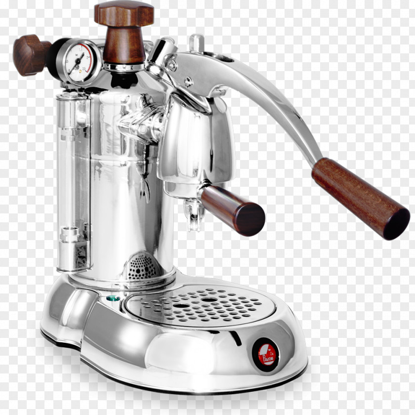 Coffee Espresso Machines Coffeemaker La Pavoni PNG