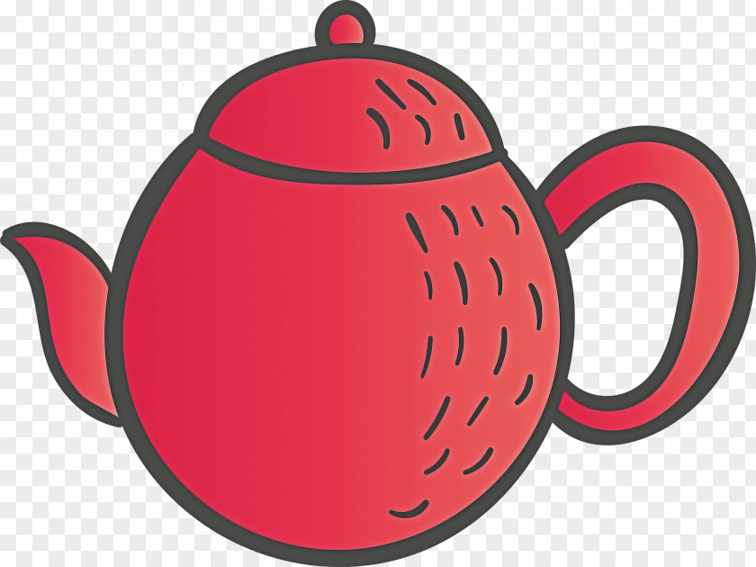 Coffee PNG