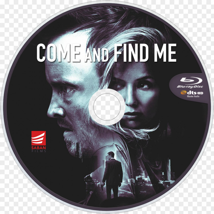 Come And Find Me Garret Dillahunt Hollywood Film 1080p PNG