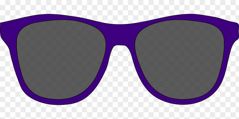 Deal With It Sunglasses Goggles Clip Art PNG