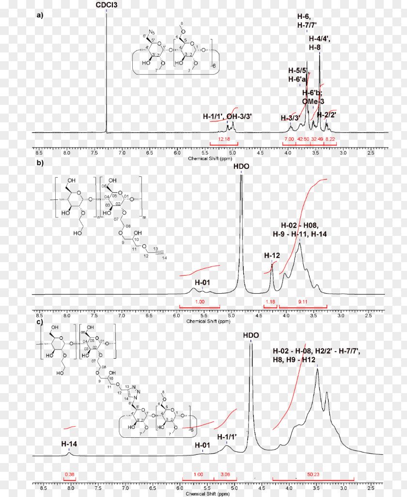 Design Drawing Line PNG