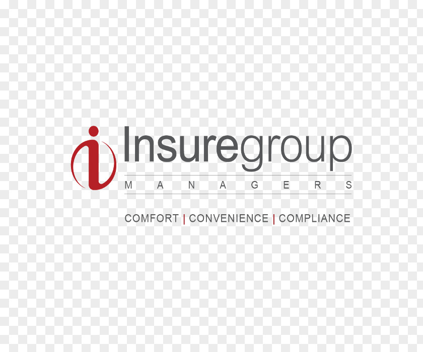 Dragonfly Gauteng Women In Insurance Insure Group Managers Ltd Short-term Health Broker PNG