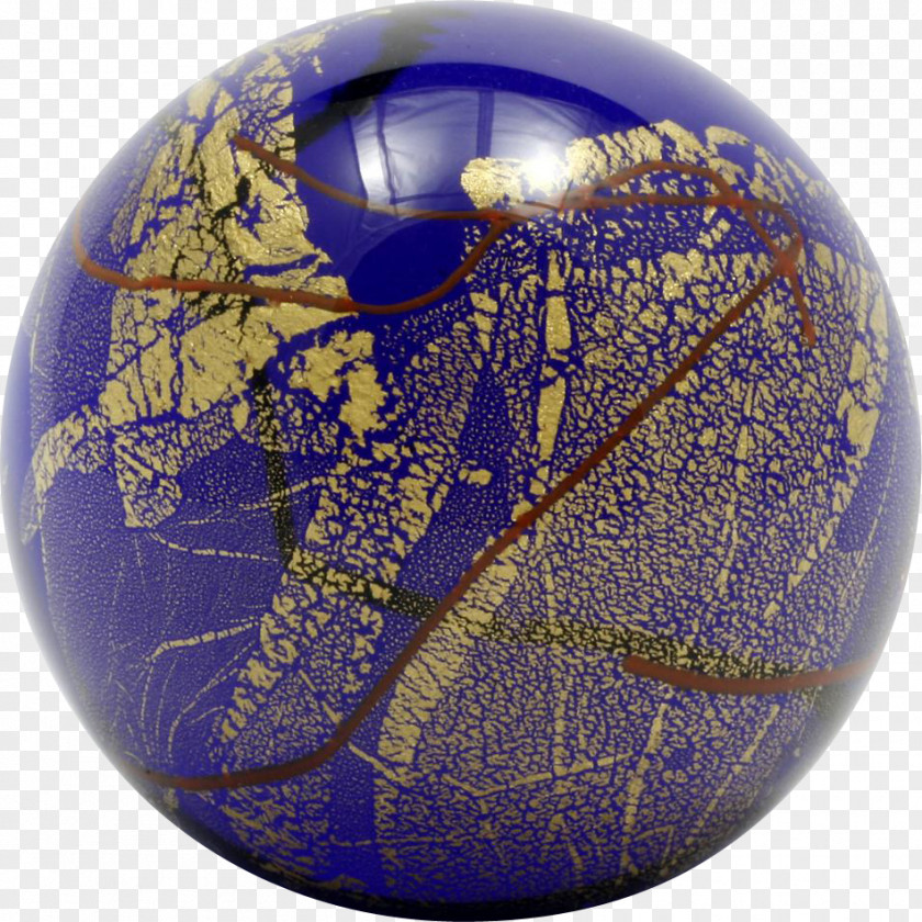 Earth World /m/02j71 Cobalt Blue Sphere PNG