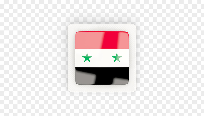 Flag Of Syria Egypt Photography PNG