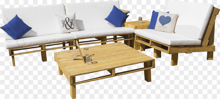 Furniture Perth Bedside Tables Garden PNG