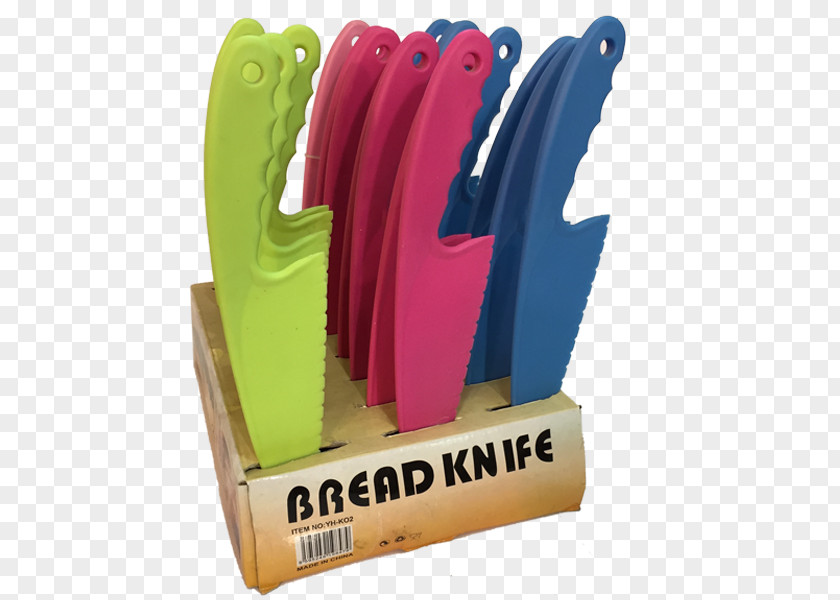 Grip Knife Art PNG