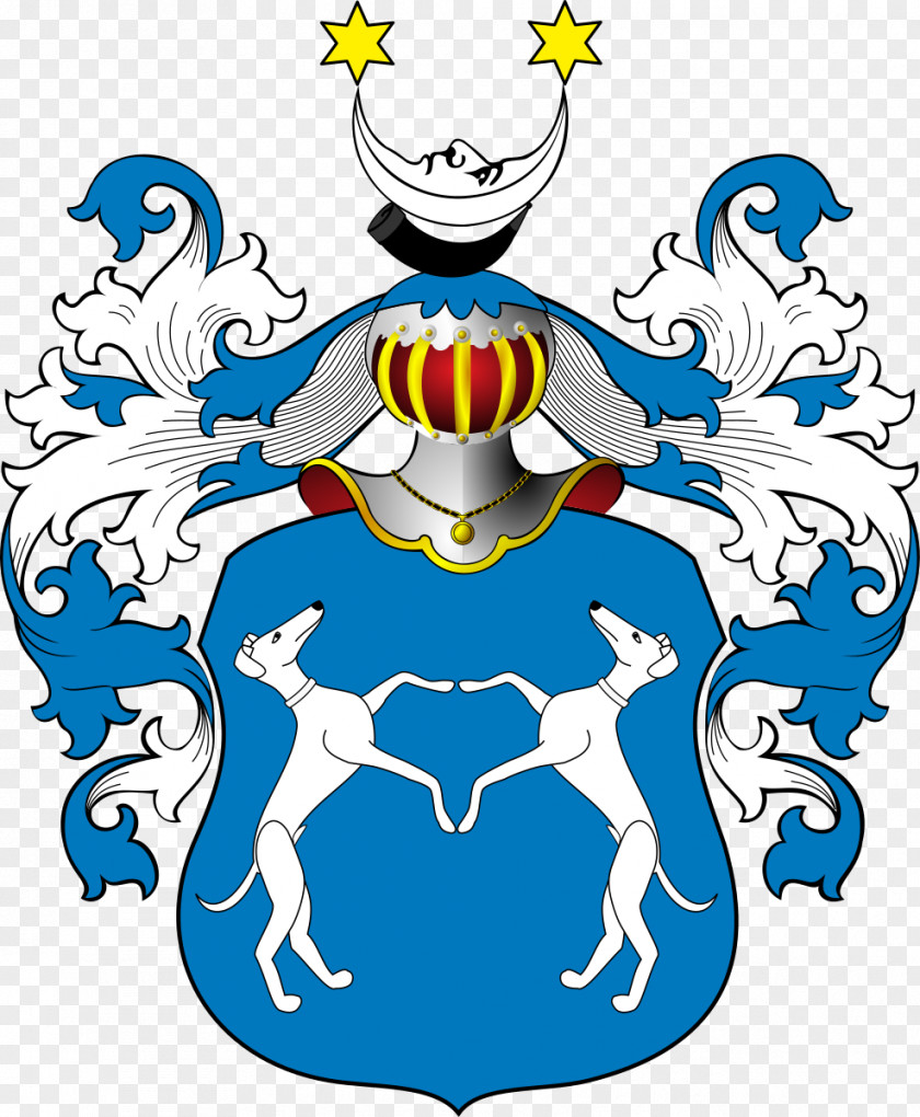 Herby Szlacheckie Poland Herb Szlachecki Coat Of Arms Polish–Lithuanian Commonwealth Gut PNG