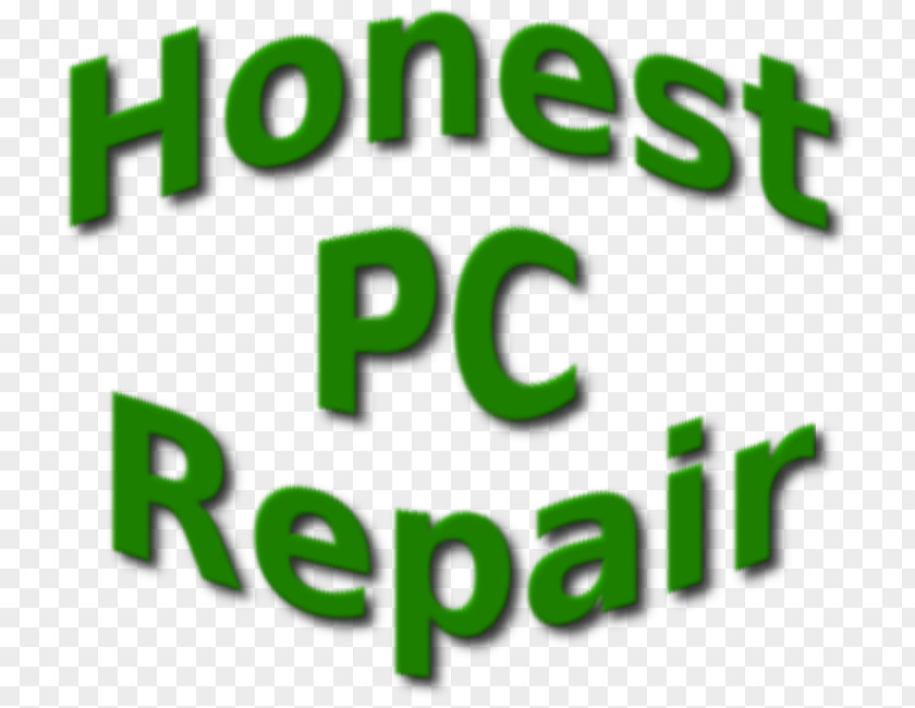 Honest Logo Brand Trademark PNG