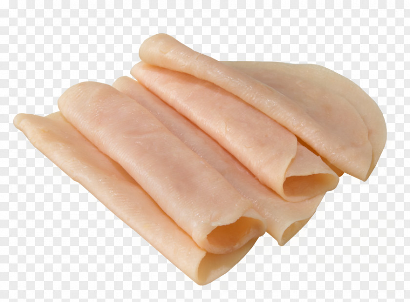 Jamon Embutido Ham Cocido Meat Food PNG