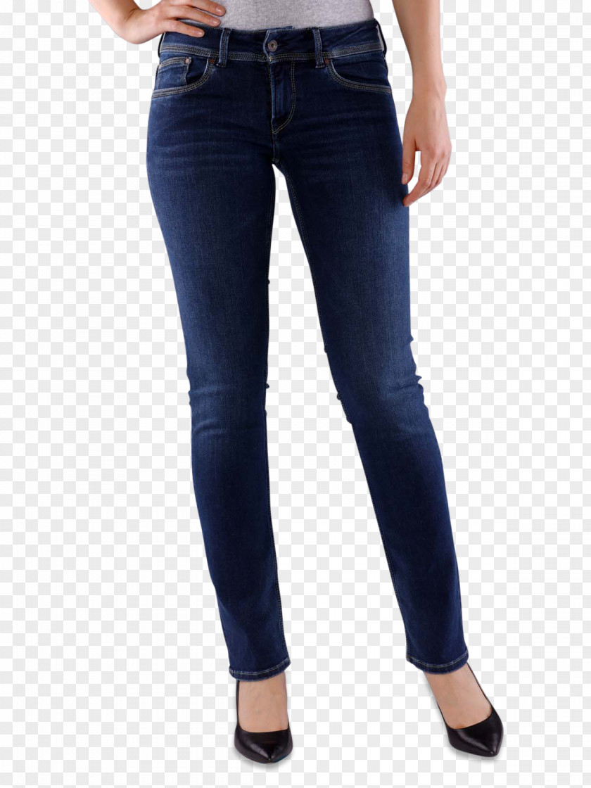 Jeans Slim-fit Pants T-shirt Clothing PNG
