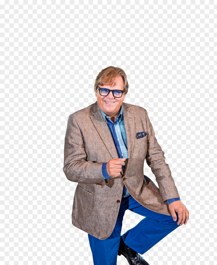 Kanusan Musician Finnish Politician Blazer Suit PNG