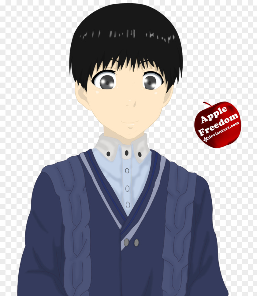 Ken Tokyo Ghoul Drawing Art PNG