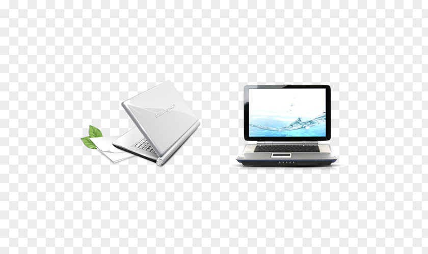 Laptop Icon Computer Keyboard Dell Hewlett Packard Enterprise PNG