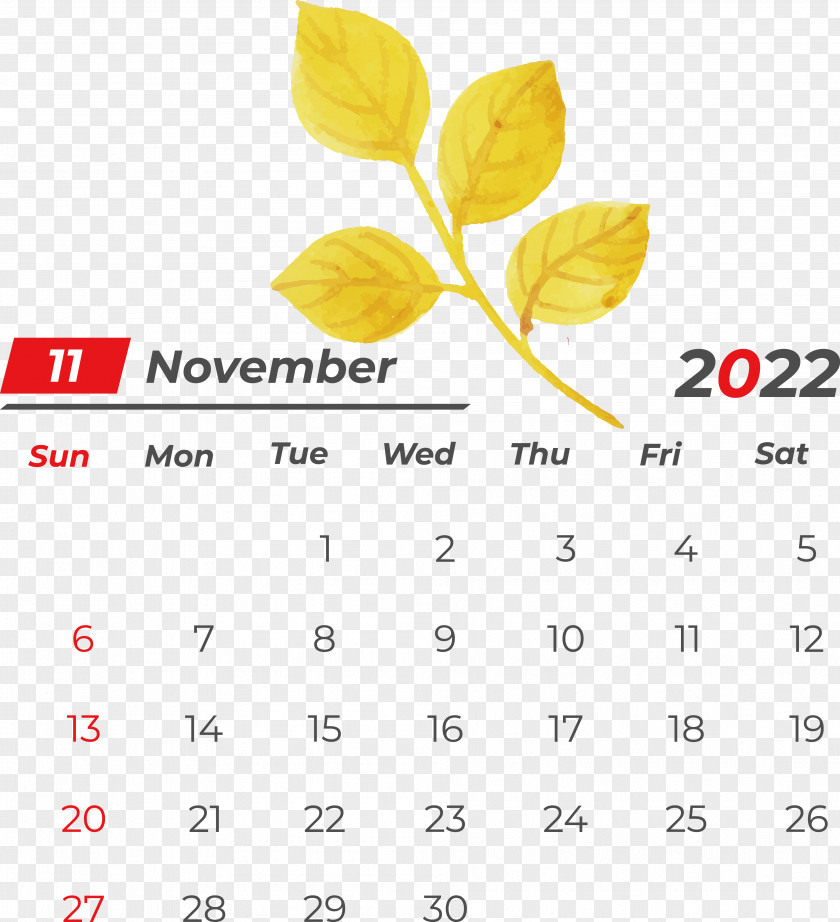 Line Calendar Font Yellow Meter PNG