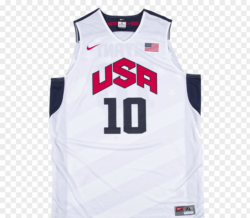 Nba United States Men's National Basketball Team NBA Los Angeles Lakers Jersey PNG