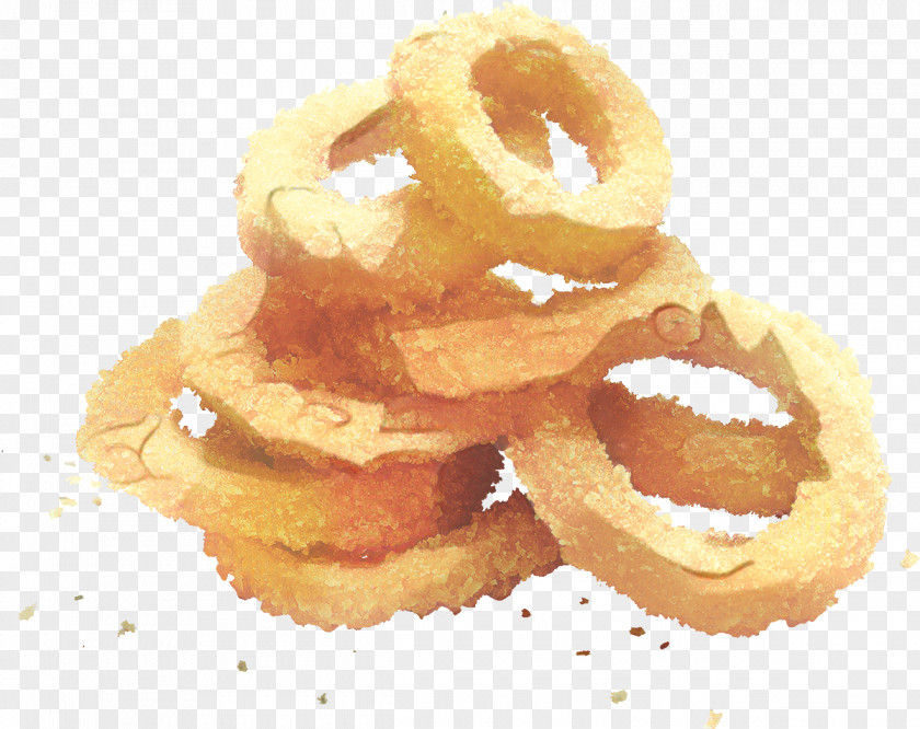 Onion Ring Taco Mexican Cuisine Restaurant Food PNG