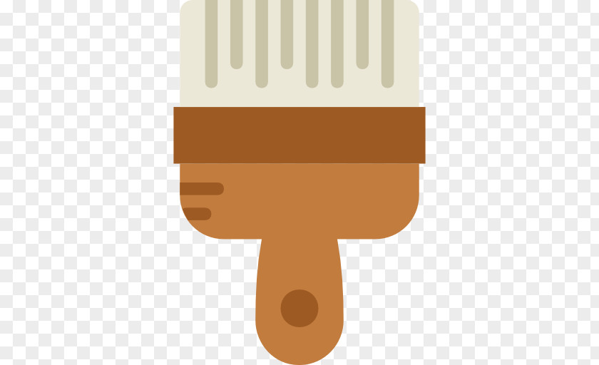 Painting Paintbrush PNG