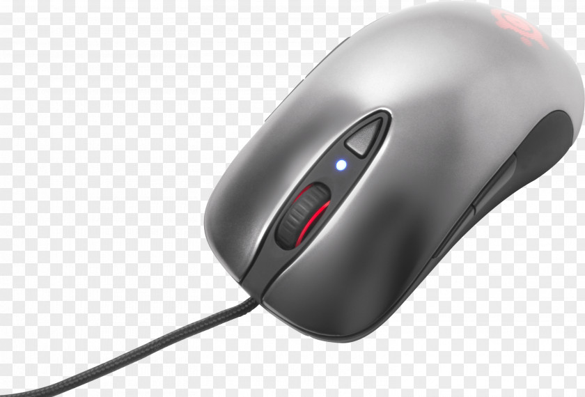 Pc Mouse Image Computer Keyboard PNG