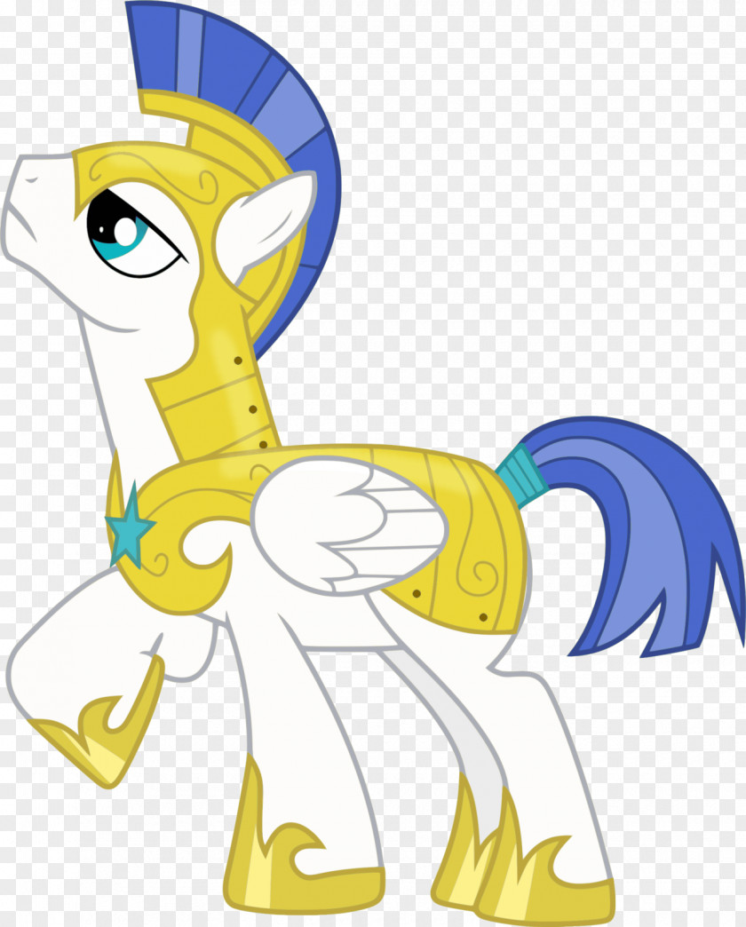 Pegasus Vector My Little Pony Royal Guard Rarity PNG