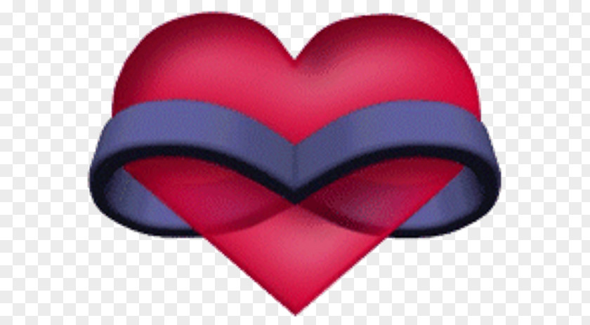 Polyamory Symbol Dating Non-monogamy Love PNG