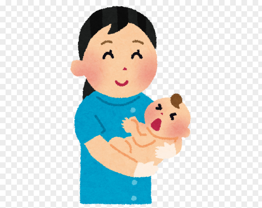 Pregnancy Midwife Nursing Care پرستاری در ژاپن Hospital Public Health PNG