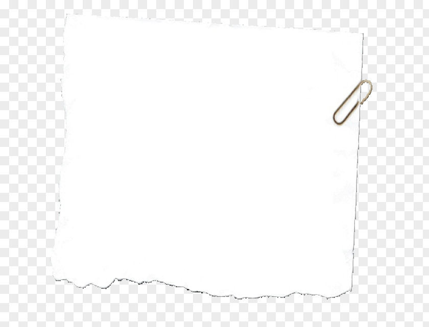 Rectangle Paper Product Watercolor PNG