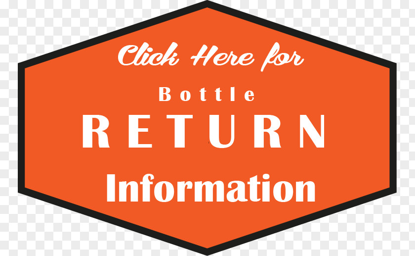 Return Home Logo Brand Line Font Point PNG