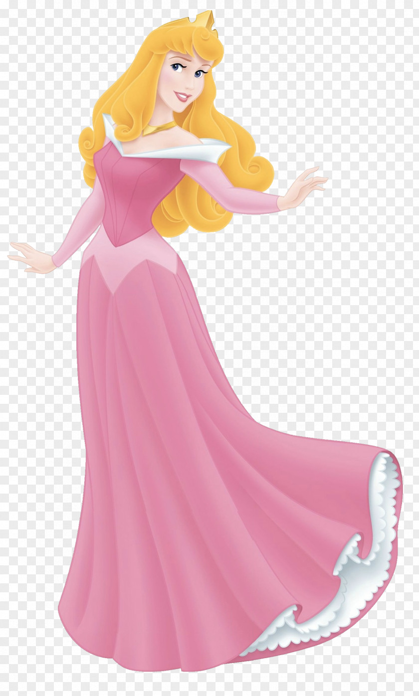 Sleeping Beauty Princess Aurora Jasmine Rapunzel Ariel Belle PNG