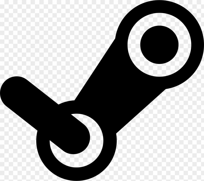 Steam Vector Wii Game Controllers Avatar PNG