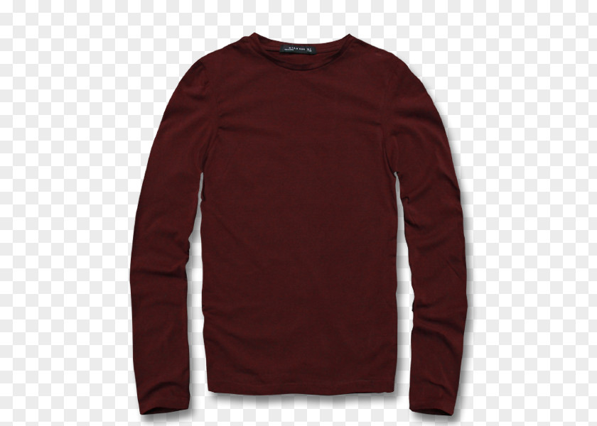 T-shirt Sleeve Sweater Cardigan Knitting PNG