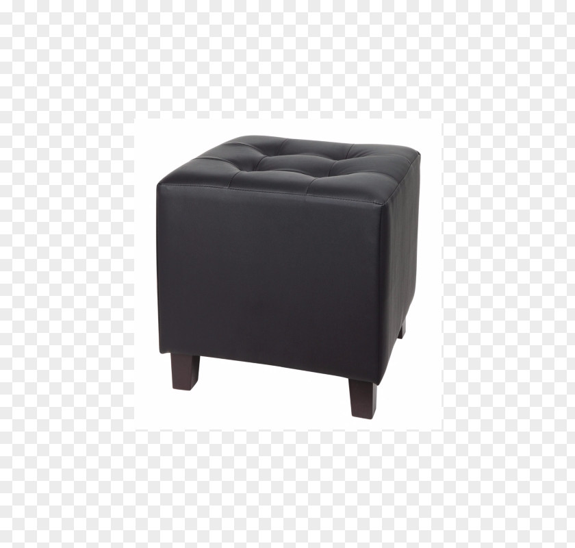 Table Foot Rests Tuffet Chair Stool PNG