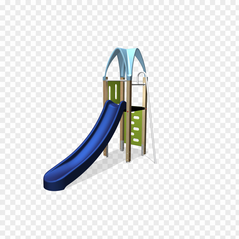 Toes Playground Slide Meter Swing School PNG
