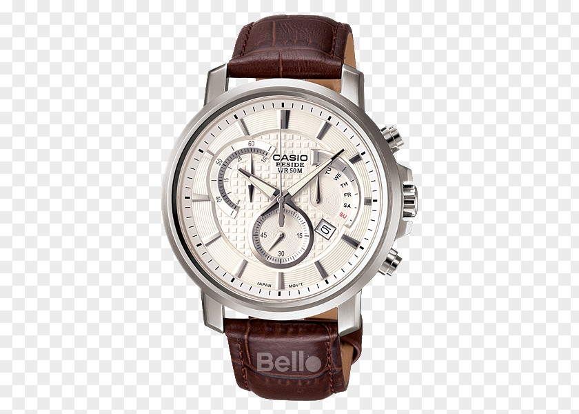 Trống đồng Casio Edifice Watch Clock Strap PNG