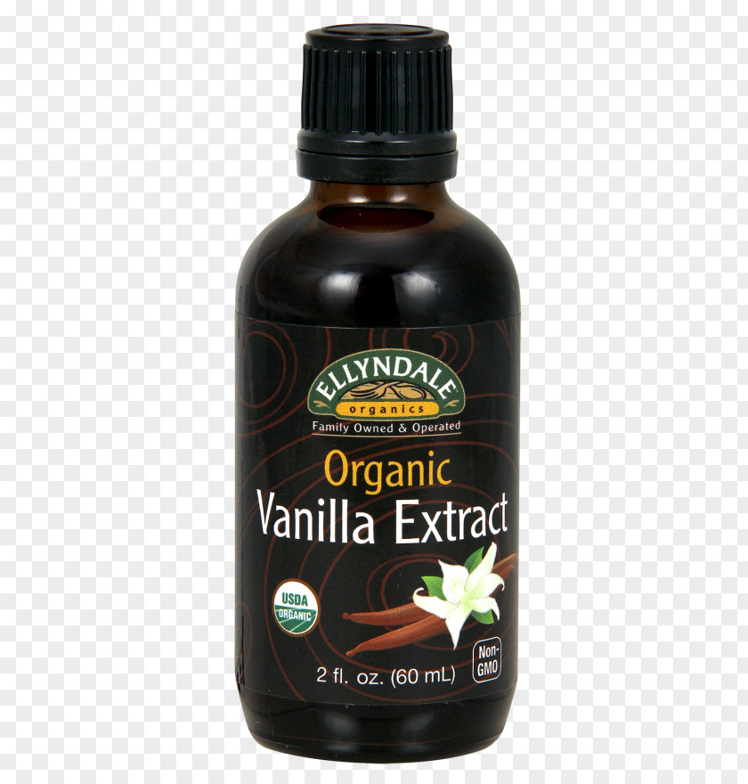 Vanella Flavored Olive Oil Product Plants LiquidM PNG